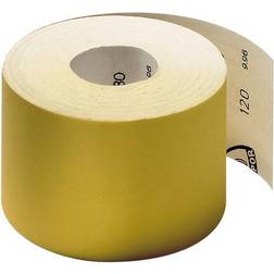 Klingspor Abrasive paper ps30d, width 115mm, [Levering: 4-5 dage]